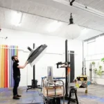 Commercial Photography