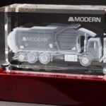 Custom Glass Engraving