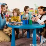 Daycare Centers Brooklyn