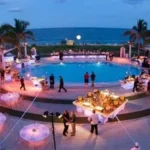 Event Photography Service