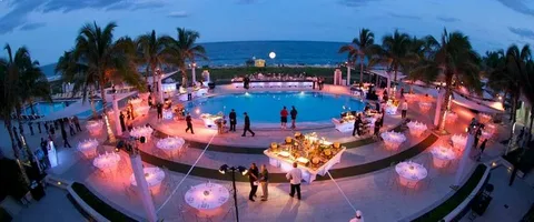 Event Photography Service