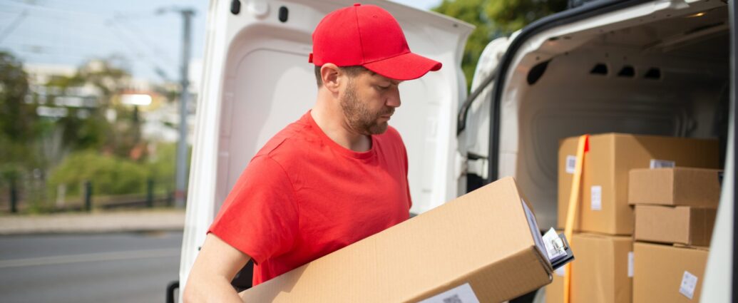 Franchise Training & Onboarding service