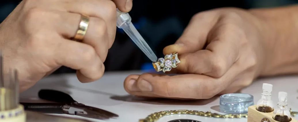 gold appraisal training in malaysia