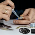 gold appraisal training in malaysia