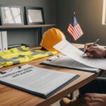 How To Get A General Contractor’s License In Usa