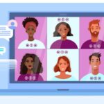 How to Manage Classes Across Different Online Platforms