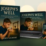 Joseph’s Well