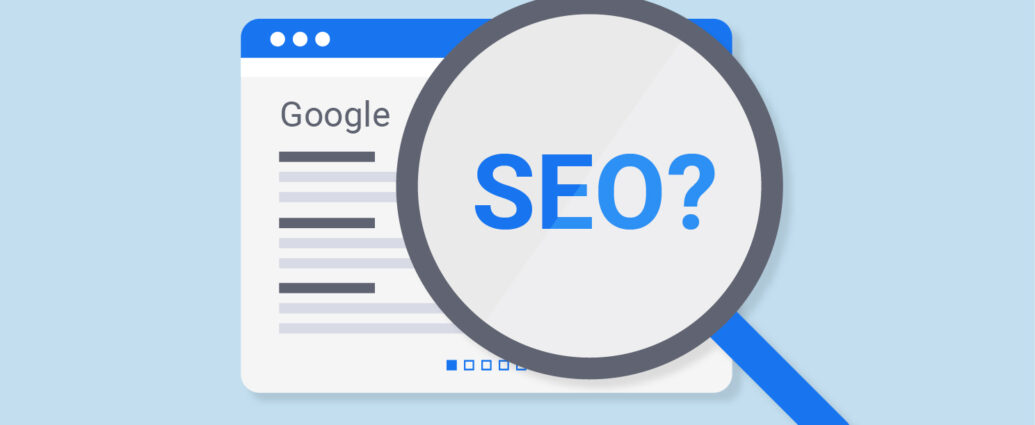 How an SEO Company in Dubai Can Improve Website Traffic