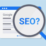 How an SEO Company in Dubai Can Improve Website Traffic