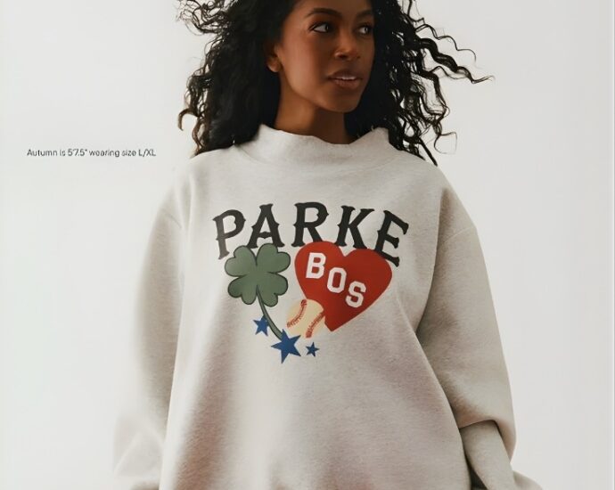 Parke-Boston-Graphic-Mockneck