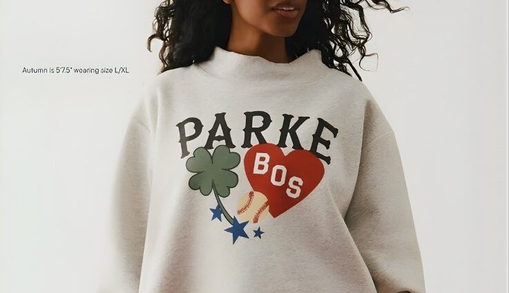 Parke-Boston-Graphic-Mockneck