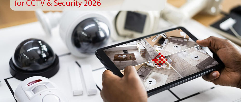 Smart Living Technology IoT smart home in Dubai