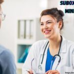 Suboxone Clinic Minneapolis