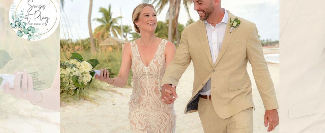 Photography in Key West Capture Beautiful Moments by the Ocean