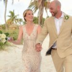 Photography in Key West Capture Beautiful Moments by the Ocean