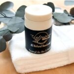 Stay Fresh Every Day with a Natural Deodorant That Works