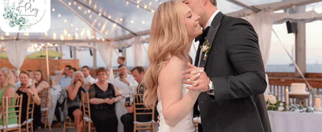 key west photographer