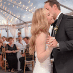 key west photographer