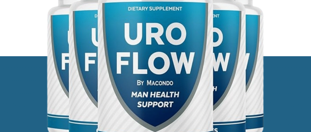 UroFlow