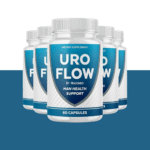 UroFlow