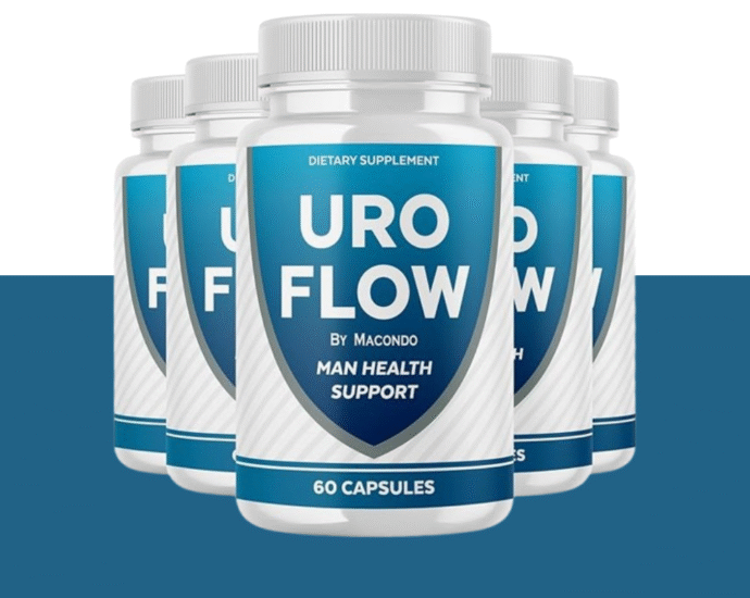 UroFlow