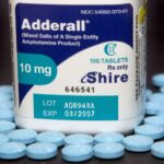 adderall 10mg