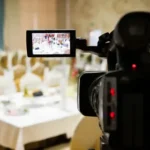Videography Services