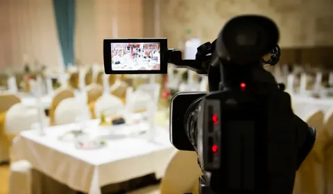 Videography Services