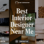 best interior designer near me