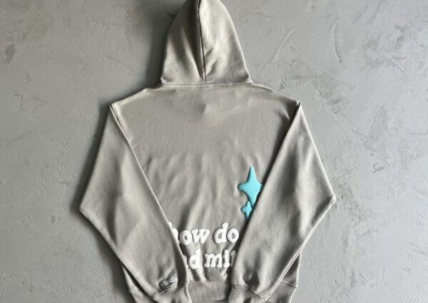 New Era Hoodies Start with Comfort