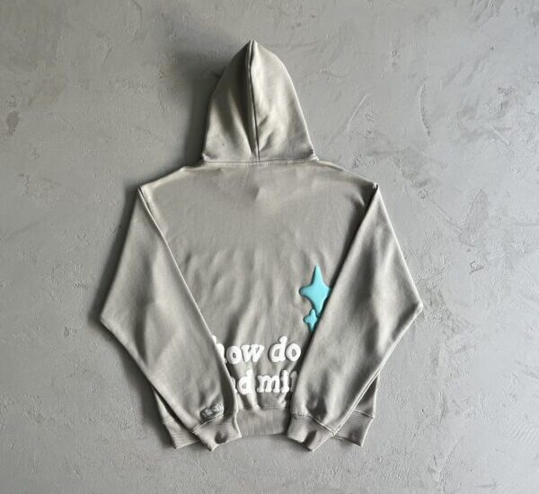 New Era Hoodies Start with Comfort