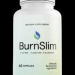 Burn Slim