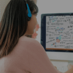 cat exam online coaching