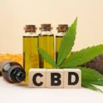 How to Avoid Low-Quality CBD Products Online
