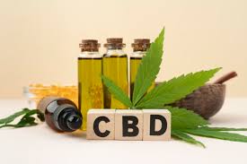 How to Avoid Low-Quality CBD Products Online