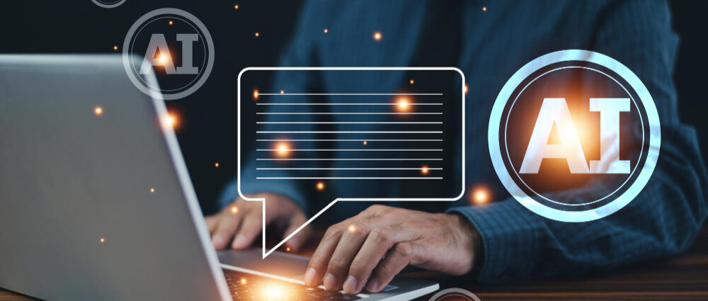 ai-app-development-company