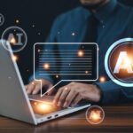 ai-app-development-company