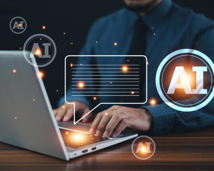 ai-app-development-company