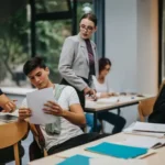 business assignment help UK