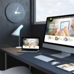 Choosing the Right Website Development Company for Growth