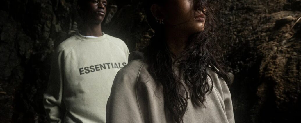 Essentials Australia