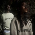 Essentials Australia