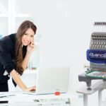 Convert Image to PXF File