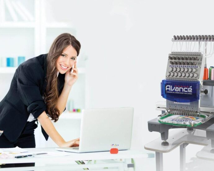 Convert Image to PXF File