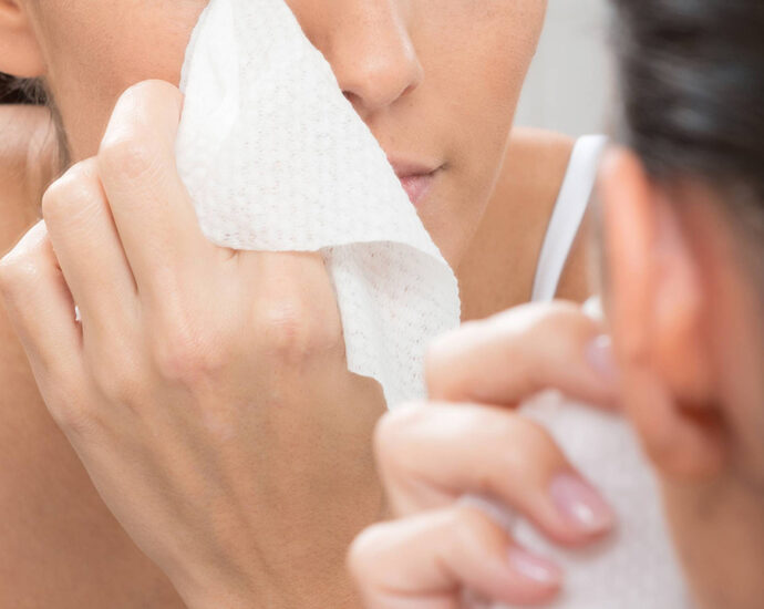 How Quality Tissue and Cotton Products Affect Skin Health and Daily Comfort