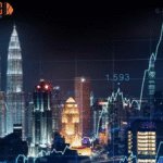 fastest growing companies in malaysia