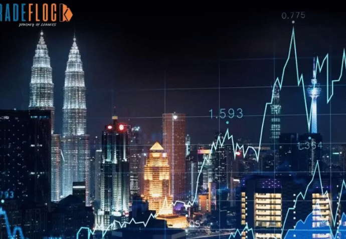 fastest growing companies in malaysia