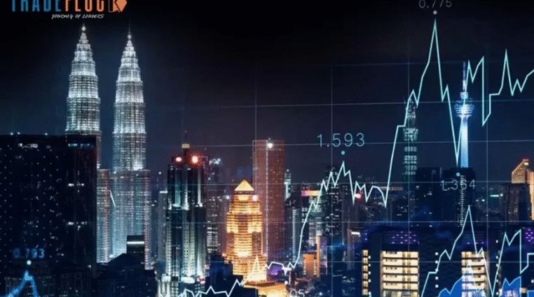 fastest growing companies in malaysia