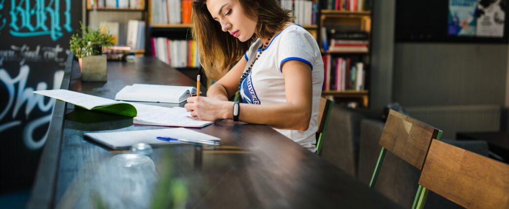 Online Assignment Help