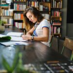 Online Assignment Help